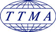 Truck Trailers Manufacturers Association Logo