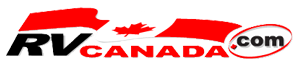 RV Canada