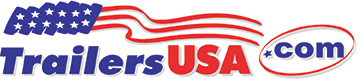 TrailersUSA Logo
