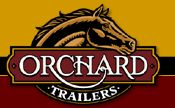 Orchard Trailers
