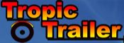 Tropic Trailer Logo