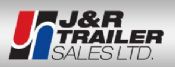 J&R Trailer Sales