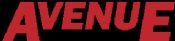 Avenue Rental and Sales Logo