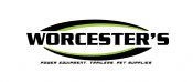 Worcester's, Inc. Logo