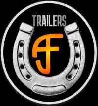 AJF Trailers